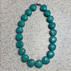 Handmade Necklace